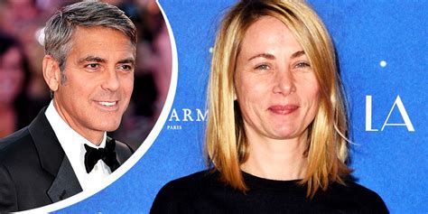 celine balitran 2020|george clooney's ex wife.